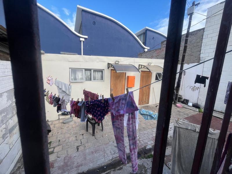 4 Bedroom Property for Sale in Maitland Western Cape